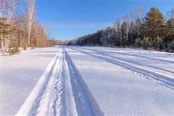 Коттеджный поселок «Малые поляны»