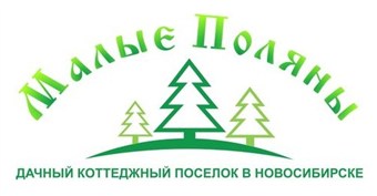Уведомление о созыве очередного общего собрания (26 апреля 2025 г.)