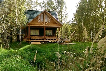 О субсидиях на строительство загородного дома